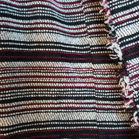 First Option - Picture 2 of 5